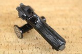 WALTHER p1 9MM LUGER (9x19 PARA) - Image 4 of 8