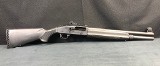 MOSSBERG 930 SPX 12 GA - Image 1 of 10