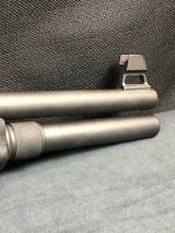 MOSSBERG 930 SPX 12 GA - Image 6 of 10