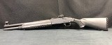 MOSSBERG 930 SPX 12 GA - Image 2 of 10