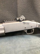 MOSSBERG 930 SPX 12 GA - Image 8 of 10