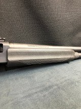 MOSSBERG 930 SPX 12 GA - Image 5 of 10
