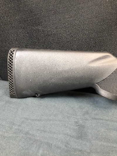 MOSSBERG 930 SPX 12 GA - Image 3 of 10