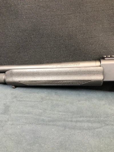 MOSSBERG 930 SPX 12 GA - Image 9 of 10