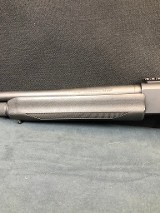 MOSSBERG 930 SPX 12 GA - Image 9 of 10