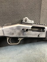MOSSBERG 930 SPX 12 GA - Image 4 of 10