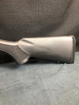 MOSSBERG 930 SPX 12 GA - Image 7 of 10