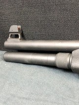 MOSSBERG 930 SPX 12 GA - Image 10 of 10