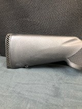 MOSSBERG 930 SPX 12 GA - Image 3 of 10