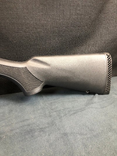 MOSSBERG 930 SPX 12 GA - Image 7 of 10