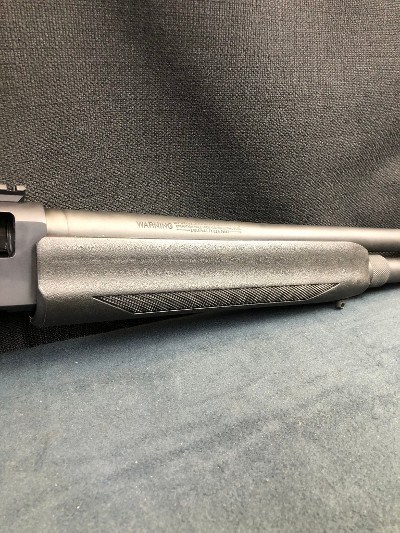MOSSBERG 930 SPX 12 GA - Image 5 of 10