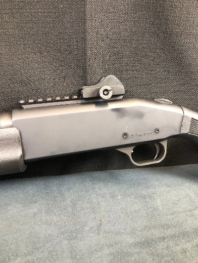 MOSSBERG 930 SPX 12 GA - Image 8 of 10