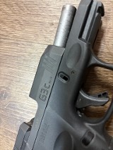 TAURUS G3C 9MM LUGER (9x19 PARA) - Image 7 of 8