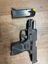 TAURUS G3C 9MM LUGER (9x19 PARA) - Image 2 of 8