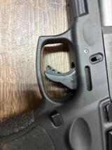 TAURUS G3C 9MM LUGER (9x19 PARA) - Image 6 of 8