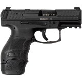 HECKLER & KOCH VP9SK 9MM LUGER (9X19 PARA) - Image 2 of 3