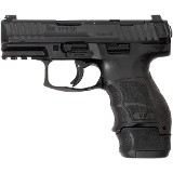 HECKLER & KOCH VP9SK 9MM LUGER (9X19 PARA) - Image 1 of 3