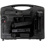 HECKLER & KOCH VP9SK 9MM LUGER (9X19 PARA) - Image 3 of 3