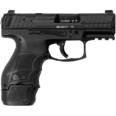 HECKLER & KOCH VP9SK 9MM LUGER (9X19 PARA) - Image 2 of 3