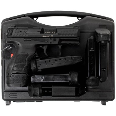 HECKLER & KOCH VP9SK 9MM LUGER (9X19 PARA) - Image 3 of 3