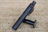 WALTHER PPK/S .380 ACP - Image 4 of 6