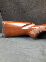 MOSSBERG 930 12 GA - Image 3 of 11