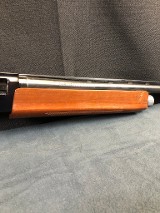 MOSSBERG 930 12 GA - Image 5 of 11