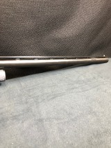 MOSSBERG 930 12 GA - Image 6 of 11