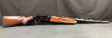 MOSSBERG 930 12 GA - Image 1 of 11