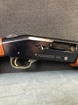 MOSSBERG 930 12 GA - Image 4 of 11