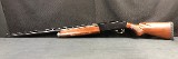 MOSSBERG 930 12 GA - Image 2 of 11