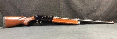 MOSSBERG 930 12 GA - Image 1 of 11