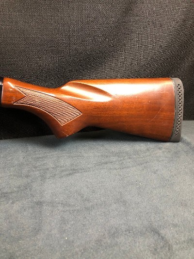 MOSSBERG 930 12 GA - Image 8 of 11