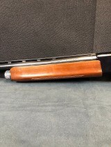 MOSSBERG 930 12 GA - Image 9 of 11