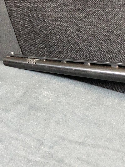 MOSSBERG 930 12 GA - Image 11 of 11