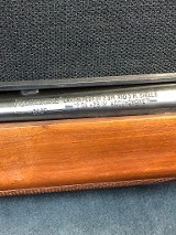 MOSSBERG 930 12 GA - Image 10 of 11