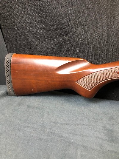 MOSSBERG 930 12 GA - Image 3 of 11
