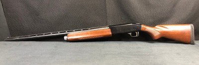 MOSSBERG 930 12 GA - Image 2 of 11