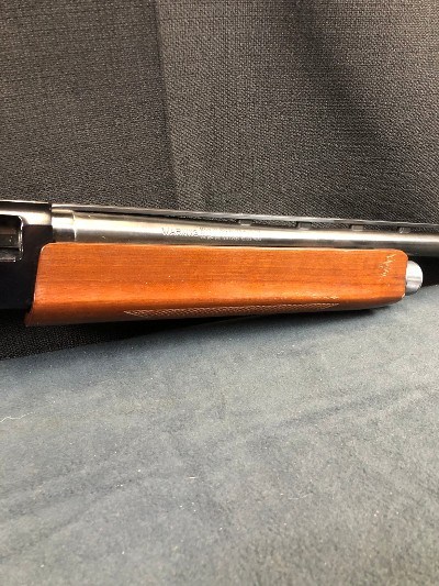MOSSBERG 930 12 GA - Image 5 of 11