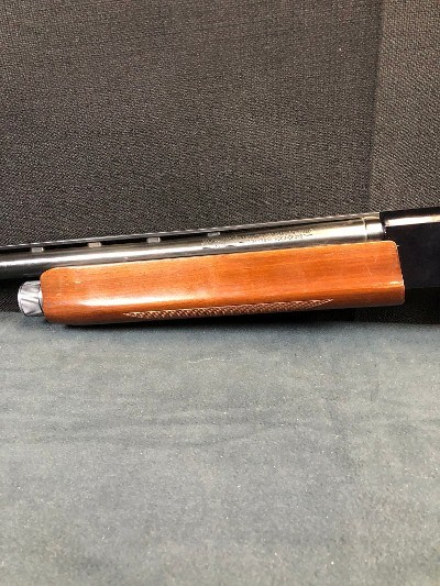MOSSBERG 930 12 GA - Image 9 of 11