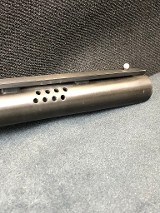 MOSSBERG 930 12 GA - Image 7 of 11