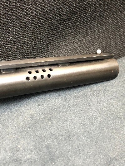 MOSSBERG 930 12 GA - Image 7 of 11