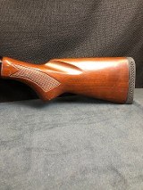 MOSSBERG 930 12 GA - Image 8 of 11