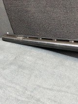 MOSSBERG 930 12 GA - Image 11 of 11