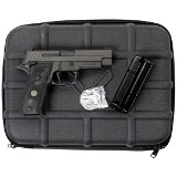 SIG SAUER P226 LEGION 9MM LUGER (9X19 PARA) - Image 3 of 3