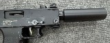 MASTERPIECE ARMS MP30T 9MM LUGER (9x19 PARA) - Image 4 of 9