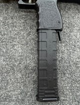 MASTERPIECE ARMS MP30T 9MM LUGER (9x19 PARA) - Image 7 of 9