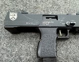 MASTERPIECE ARMS MP30T 9MM LUGER (9x19 PARA) - Image 3 of 9