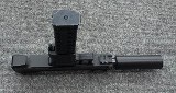 MASTERPIECE ARMS MP30T 9MM LUGER (9x19 PARA) - Image 9 of 9