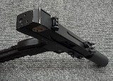 MASTERPIECE ARMS MP30T 9MM LUGER (9x19 PARA) - Image 8 of 9